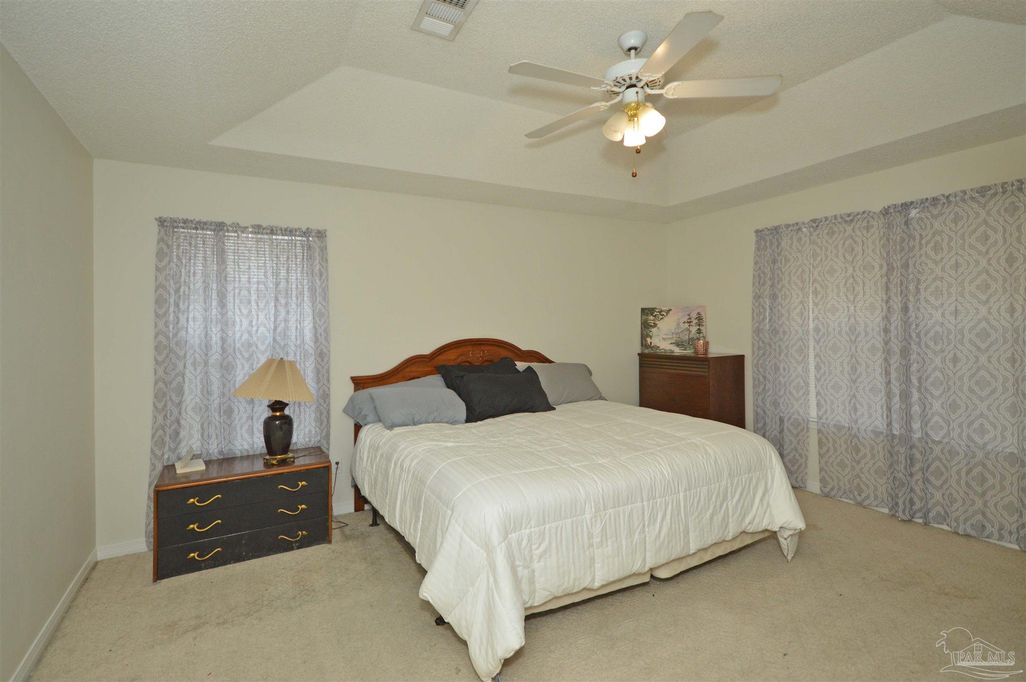 5424 Rowe Trail Pace, FL 32571 - Photo 36 of 48 Gallery Image 36