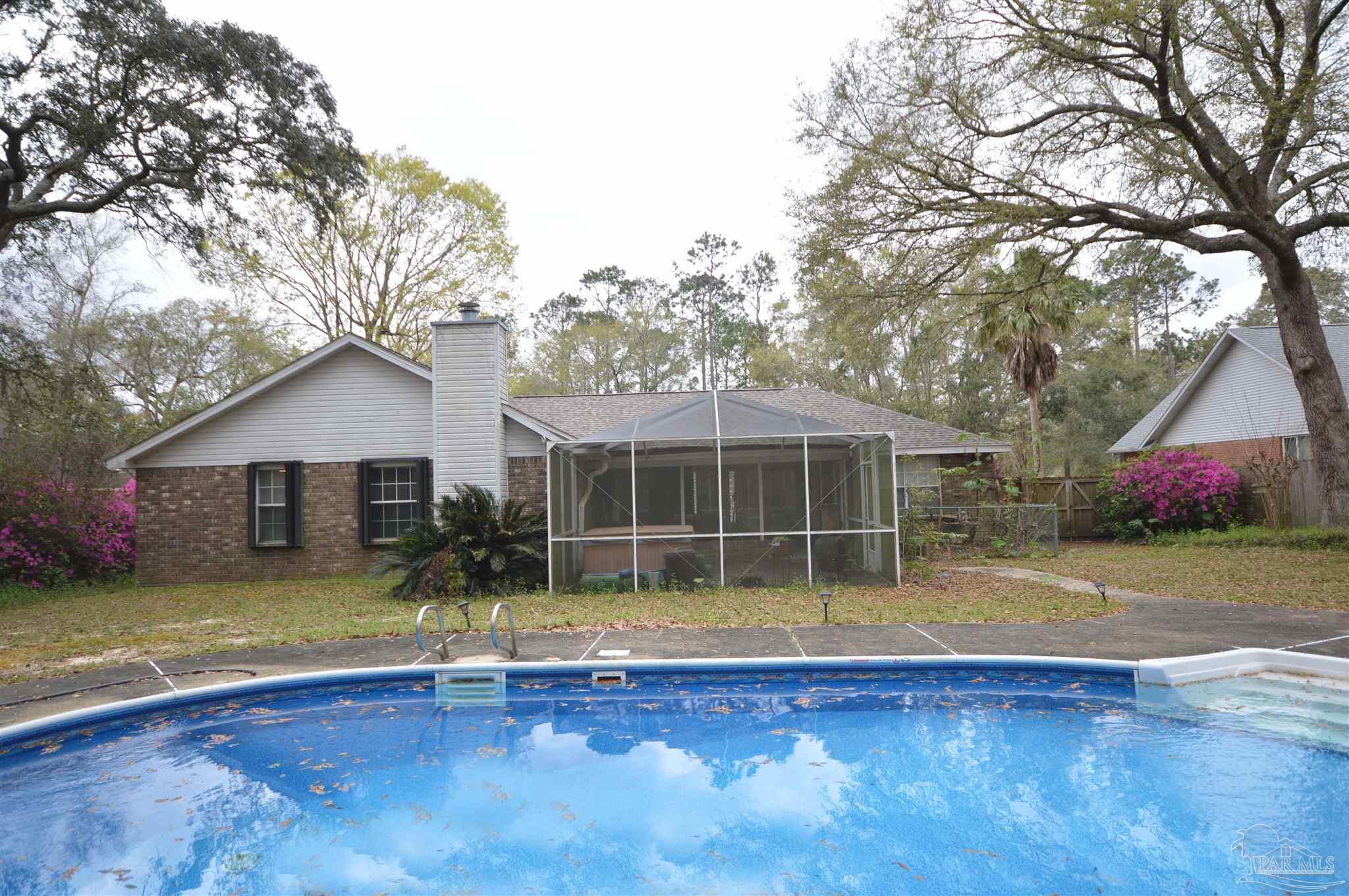 5424 Rowe Trail Pace, FL 32571 - Photo 41 of 48 Gallery Image 41
