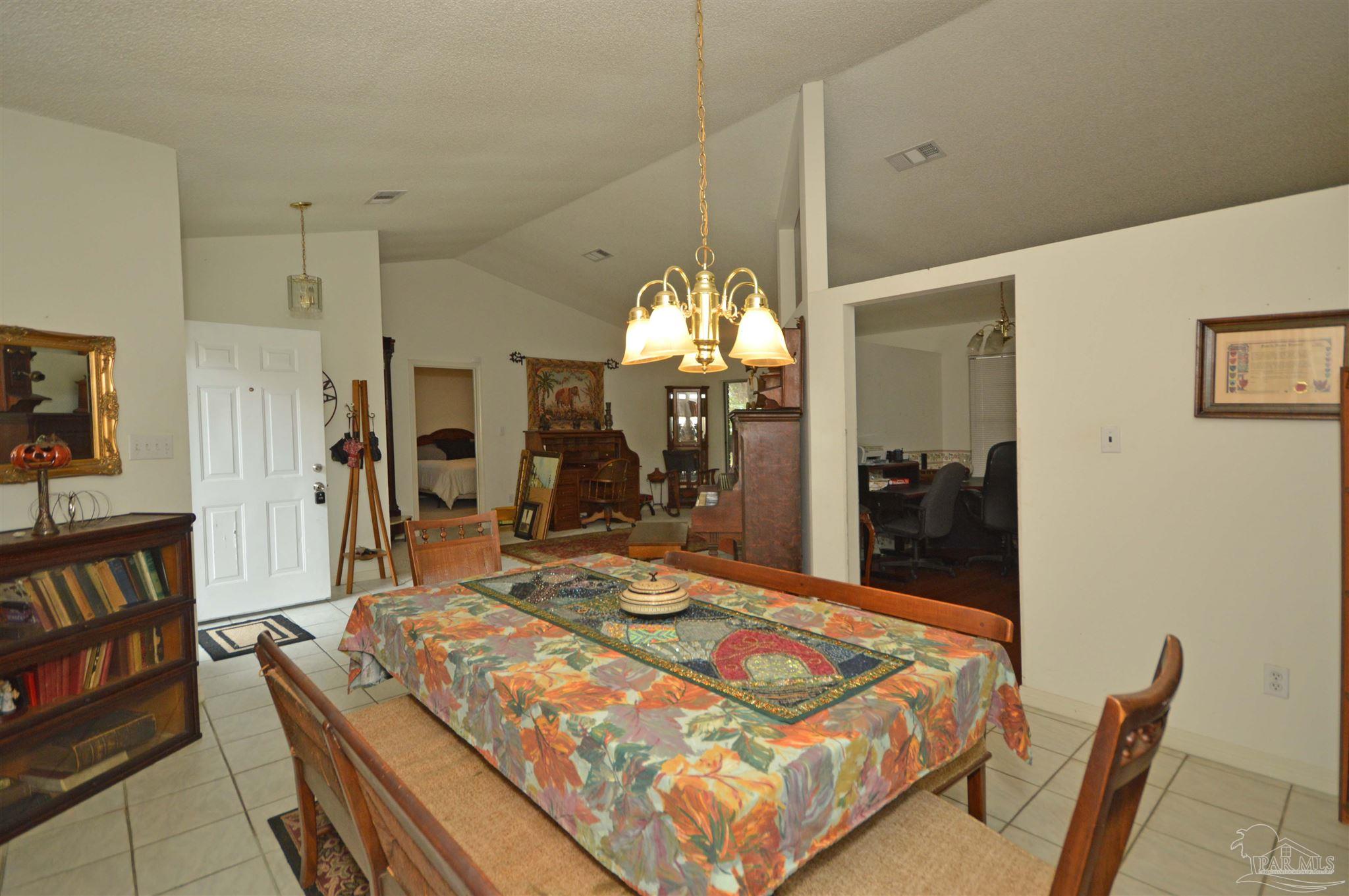 5424 Rowe Trail Pace, FL 32571 - Photo 7 of 48 Gallery Image 7