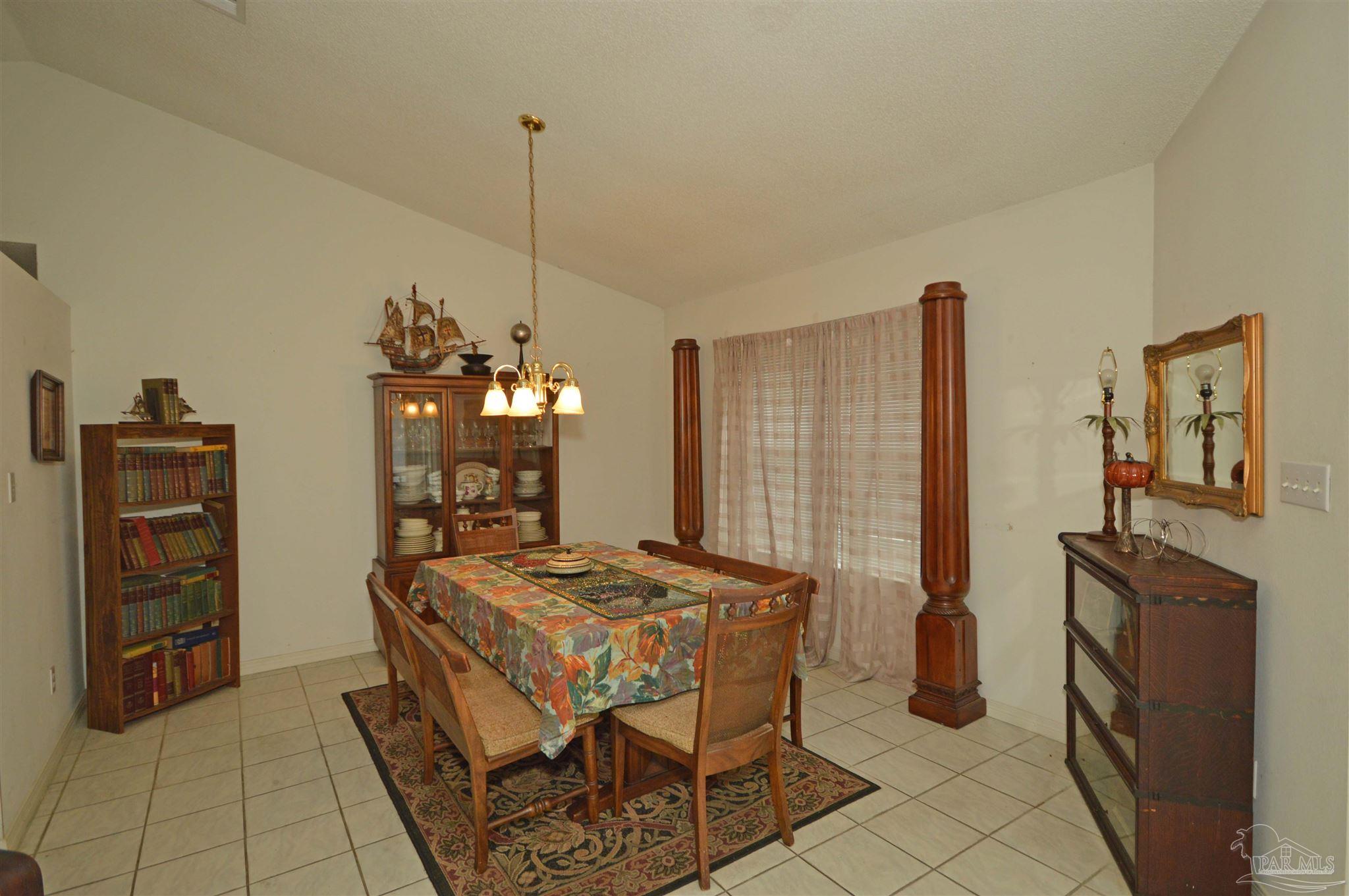 5424 Rowe Trail Pace, FL 32571 - Photo 9 of 48 Gallery Image 9