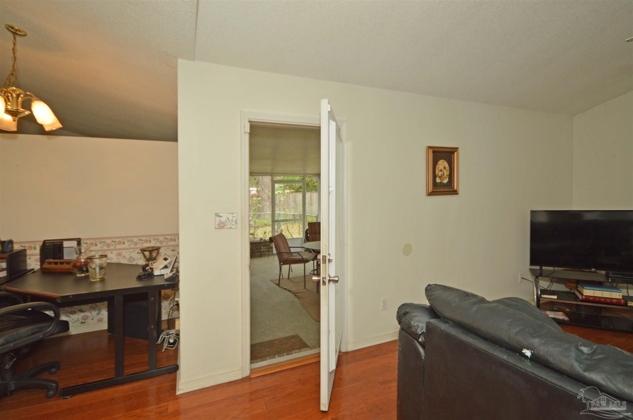 5424 Rowe Trail Pace, FL 32571 - Photo 10 of 48 Gallery Image 10