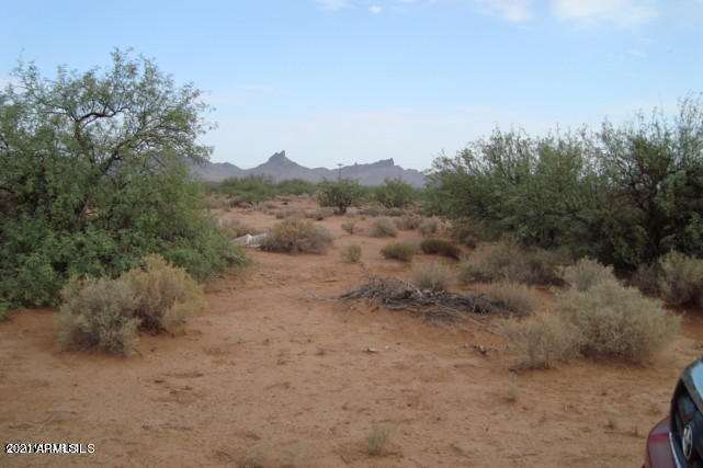 Pic 2