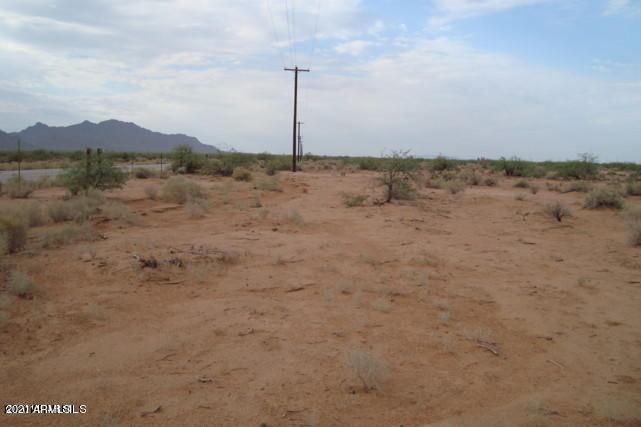 Pic 3