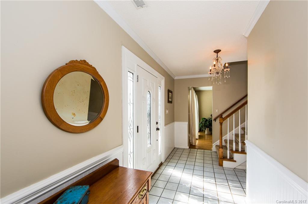 8701 Stratton Farm Road Huntersville, NC 28078 - Photo 2 of 23