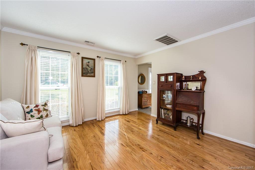 8701 Stratton Farm Road Huntersville, NC 28078 - Photo 11 of 23