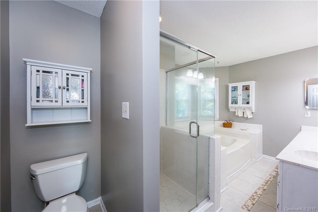 8701 Stratton Farm Road Huntersville, NC 28078 - Photo 13 of 23