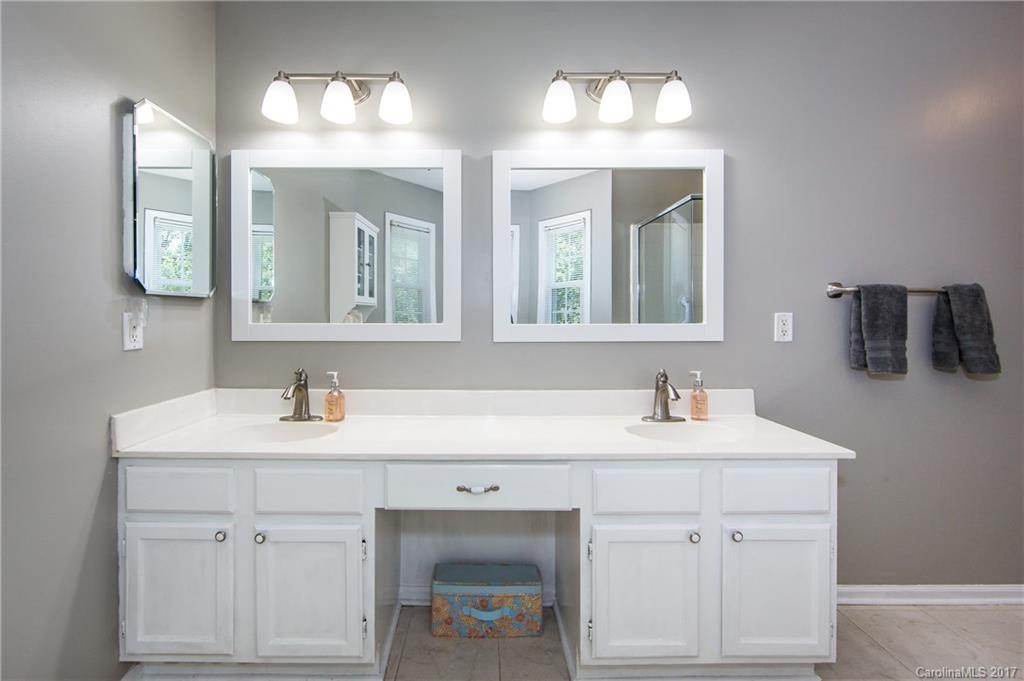 8701 Stratton Farm Road Huntersville, NC 28078 - Photo 14 of 23