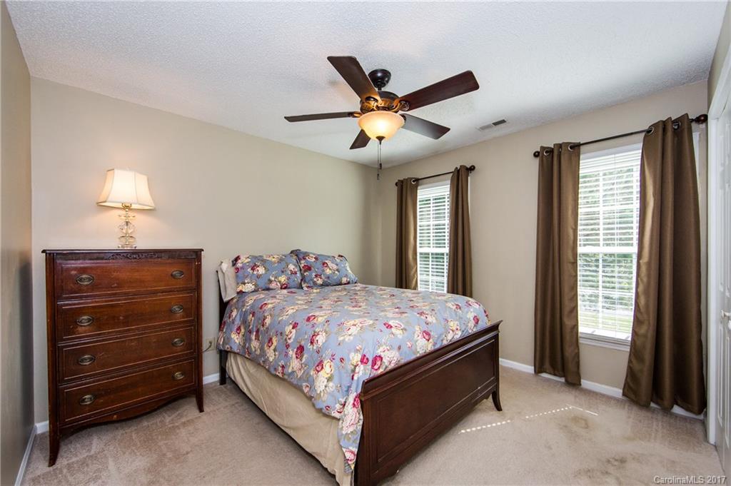 8701 Stratton Farm Road Huntersville, NC 28078 - Photo 15 of 23