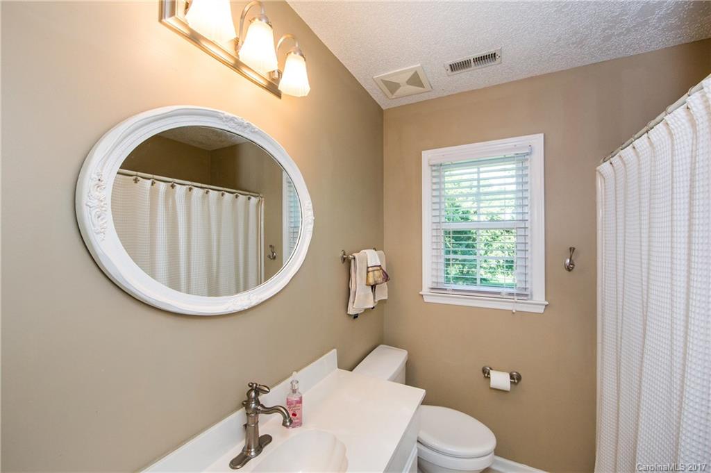 8701 Stratton Farm Road Huntersville, NC 28078 - Photo 16 of 23