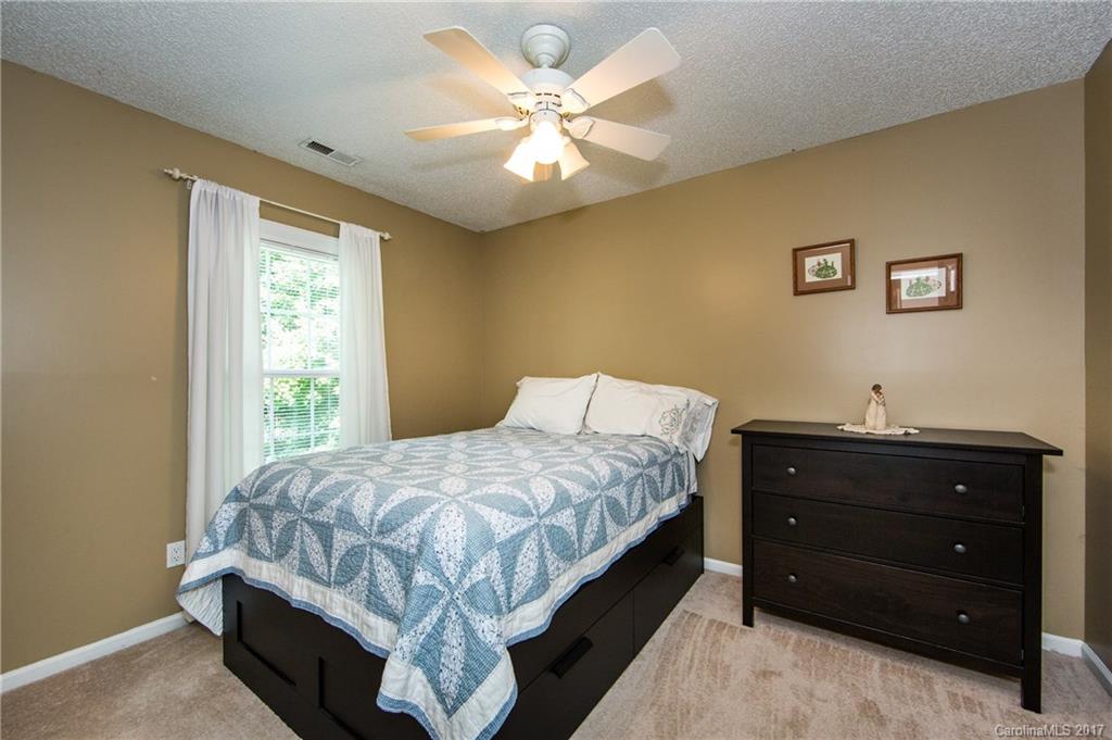 8701 Stratton Farm Road Huntersville, NC 28078 - Photo 17 of 23