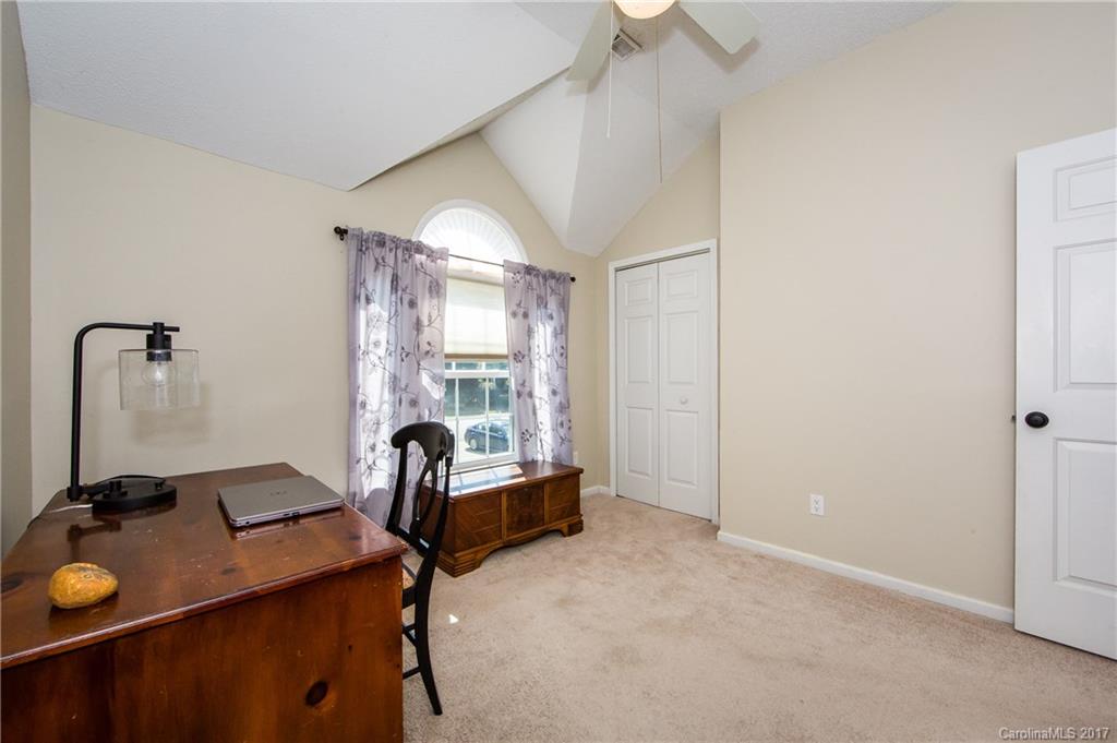8701 Stratton Farm Road Huntersville, NC 28078 - Photo 18 of 23
