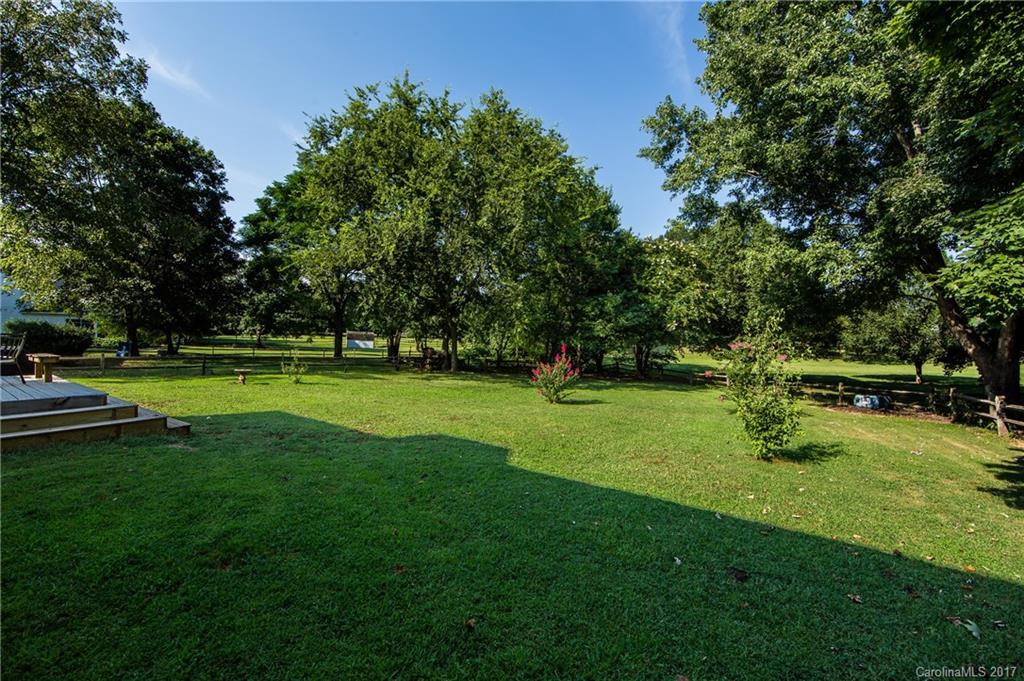 8701 Stratton Farm Road Huntersville, NC 28078 - Photo 20 of 23