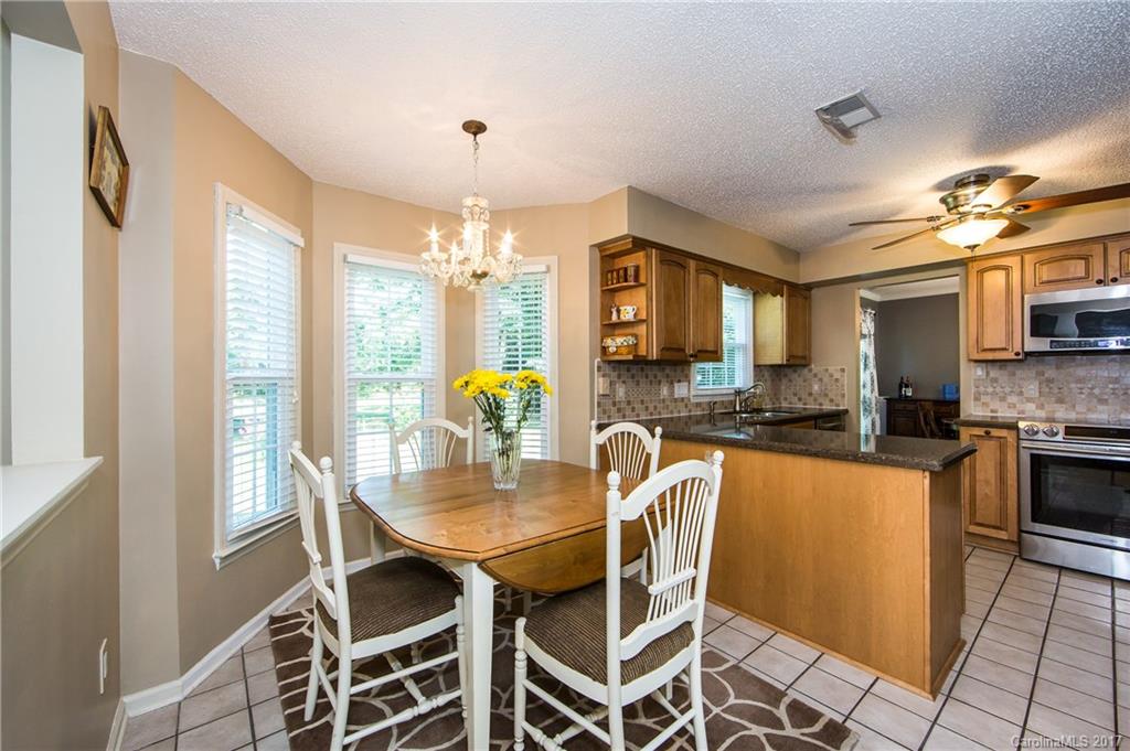8701 Stratton Farm Road Huntersville, NC 28078 - Photo 8 of 23