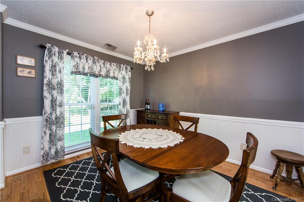 8701 Stratton Farm Road Huntersville, NC 28078 - Photo 9 of 23