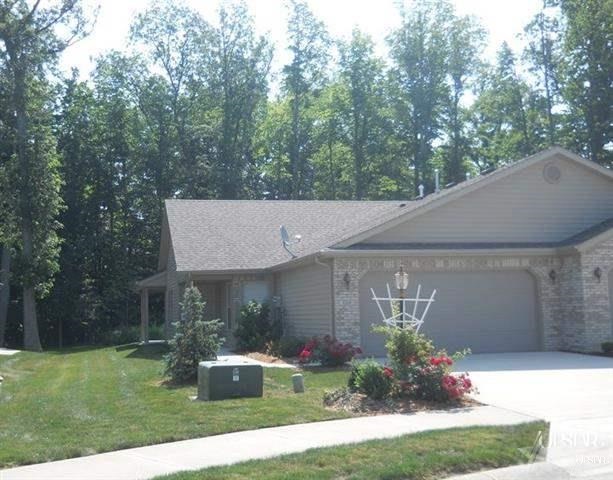1265 Oak Grove Place Decatur, IN 46733 - Photo 1 of 12