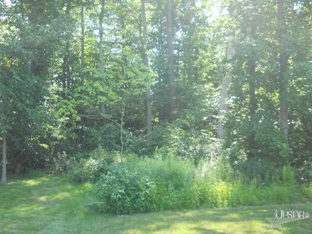 1265 Oak Grove Place Decatur, IN 46733 - Photo 3 of 12