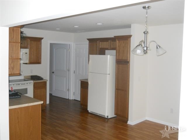1265 Oak Grove Place Decatur, IN 46733 - Photo 5 of 12
