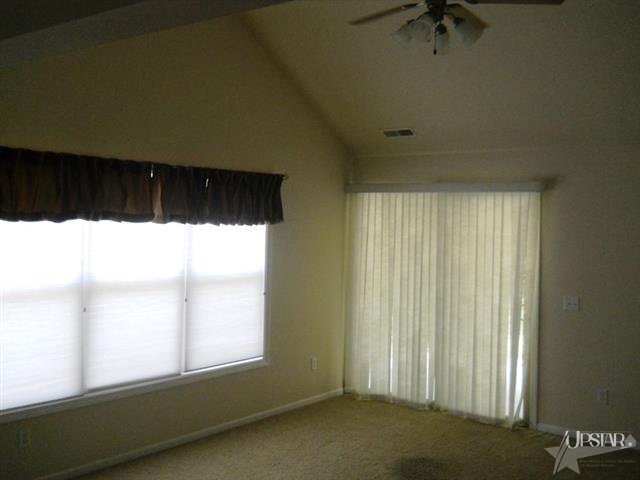 1265 Oak Grove Place Decatur, IN 46733 - Photo 6 of 12
