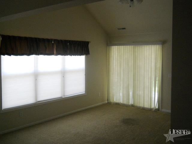 1265 Oak Grove Place Decatur, IN 46733 - Photo 7 of 12