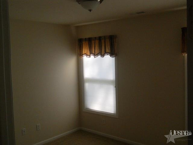 1265 Oak Grove Place Decatur, IN 46733 - Photo 8 of 12