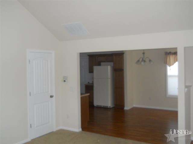 1265 Oak Grove Place Decatur, IN 46733 - Photo 9 of 12