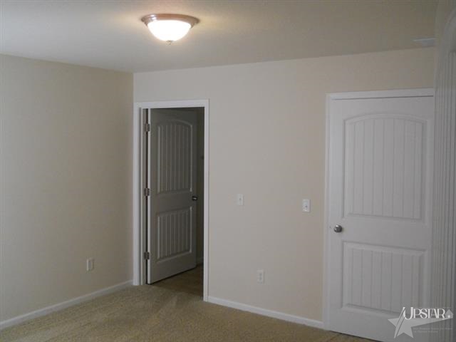 1265 Oak Grove Place Decatur, IN 46733 - Photo 10 of 12