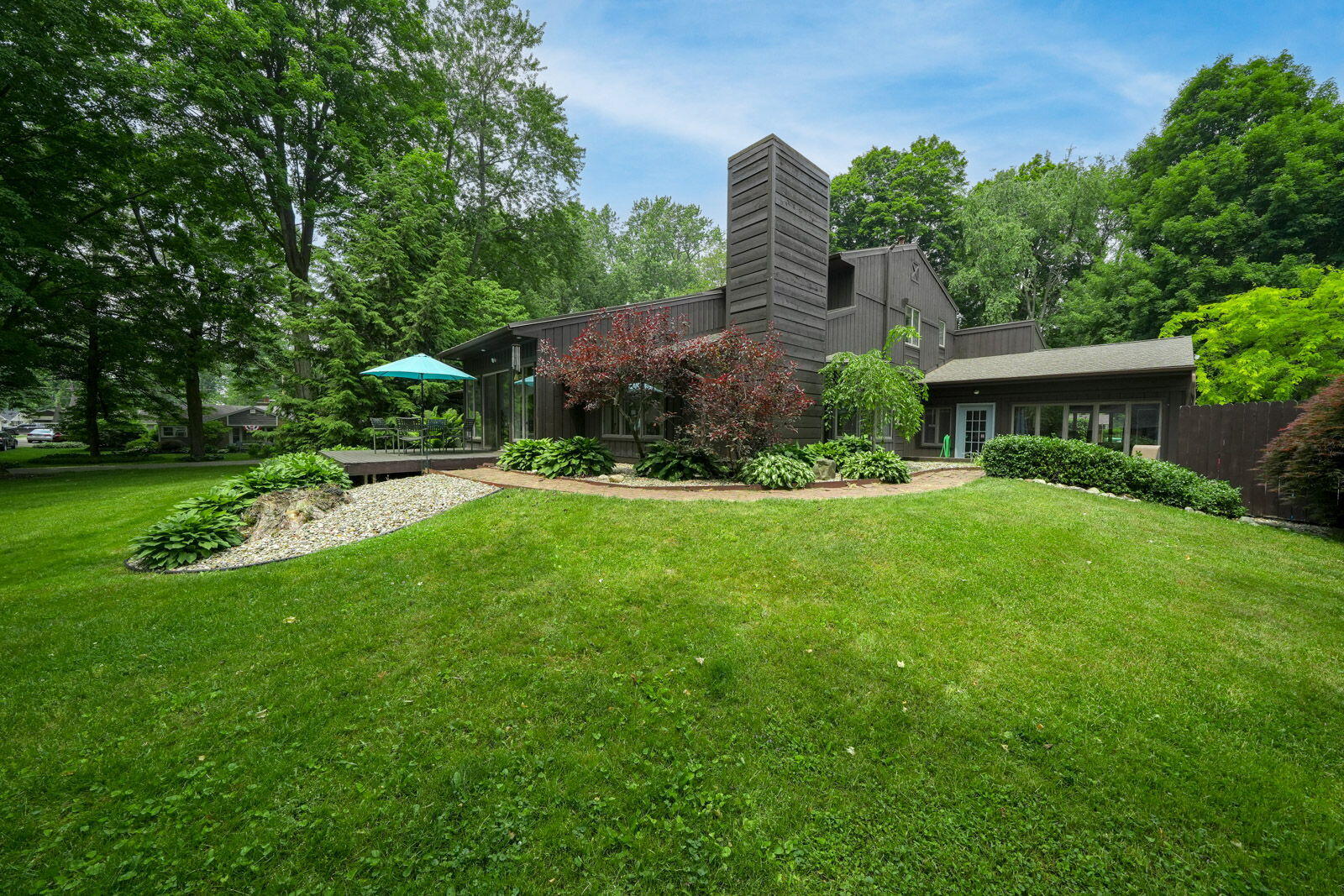 61153 Putnam Road Cassopolis, MI 49031 - Photo 2 of 65 61153 Putnam Rd (43 of 66)