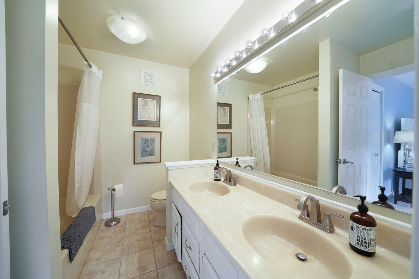 61153 Putnam Road Cassopolis, MI 49031 - Photo 27 of 65 61153 Putnam Rd (20 of 66)
