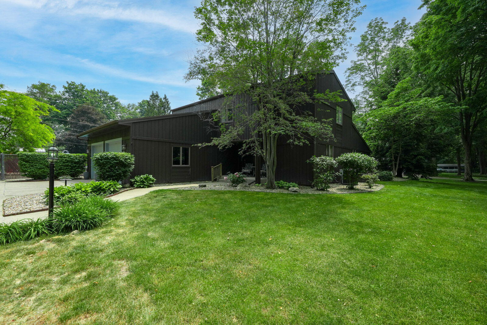 61153 Putnam Road Cassopolis, MI 49031 - Photo 3 of 65 61153 Putnam Rd (48 of 66)