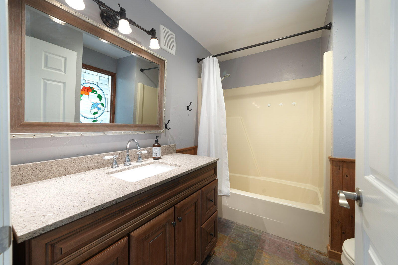 61153 Putnam Road Cassopolis, MI 49031 - Photo 32 of 65 61153 Putnam Rd (25 of 66)