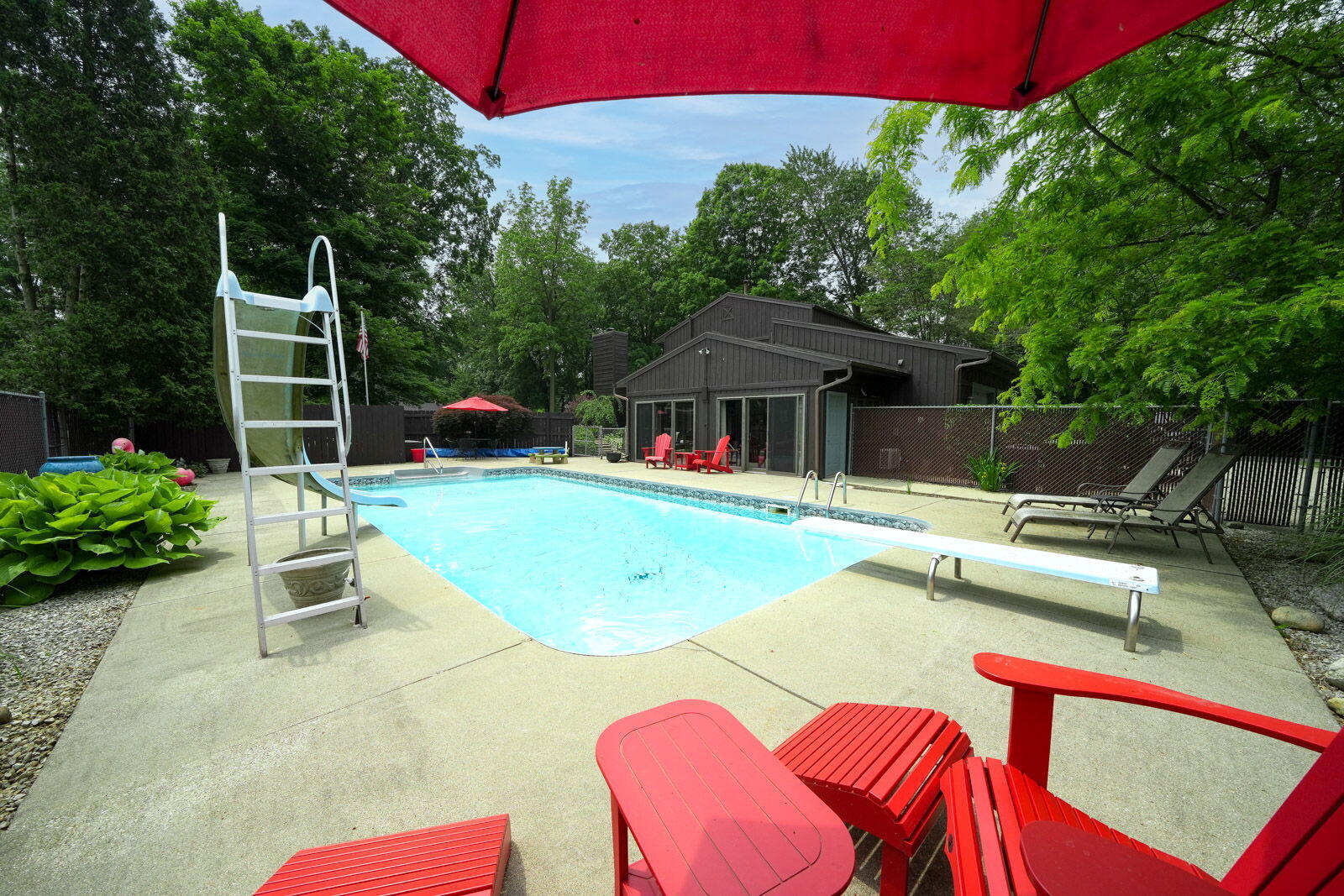 61153 Putnam Road Cassopolis, MI 49031 - Photo 40 of 65 61153 Putnam Rd (37 of 66)