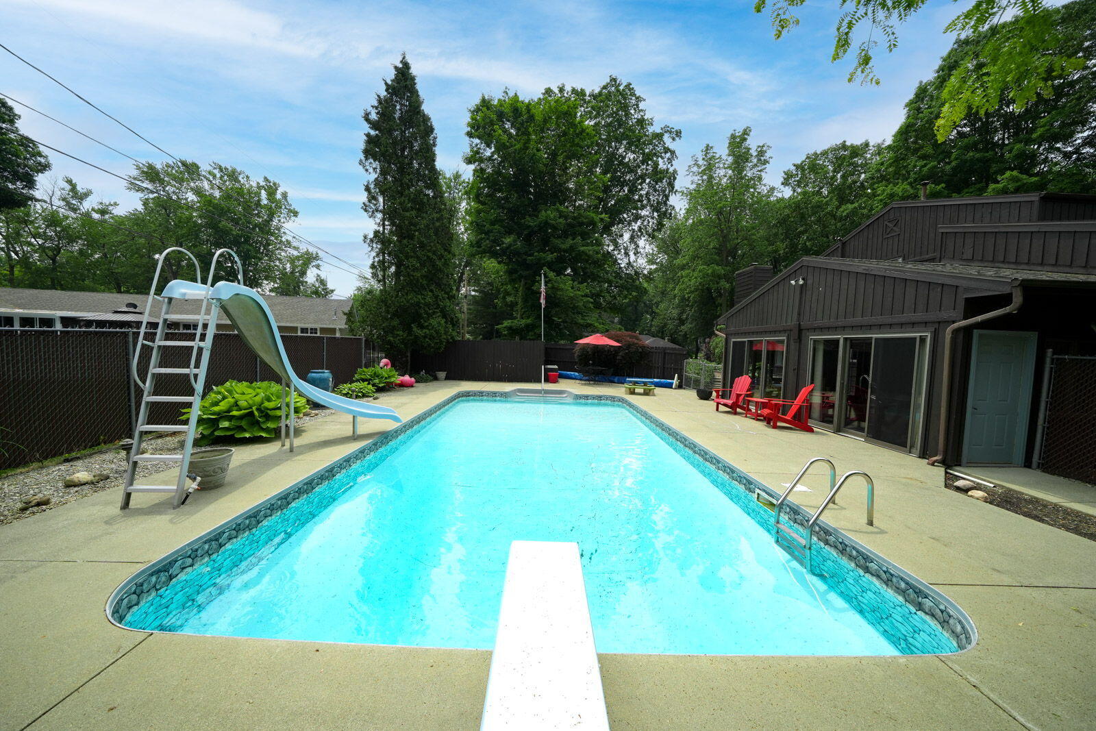 61153 Putnam Road Cassopolis, MI 49031 - Photo 41 of 65 61153 Putnam Rd (38 of 66)