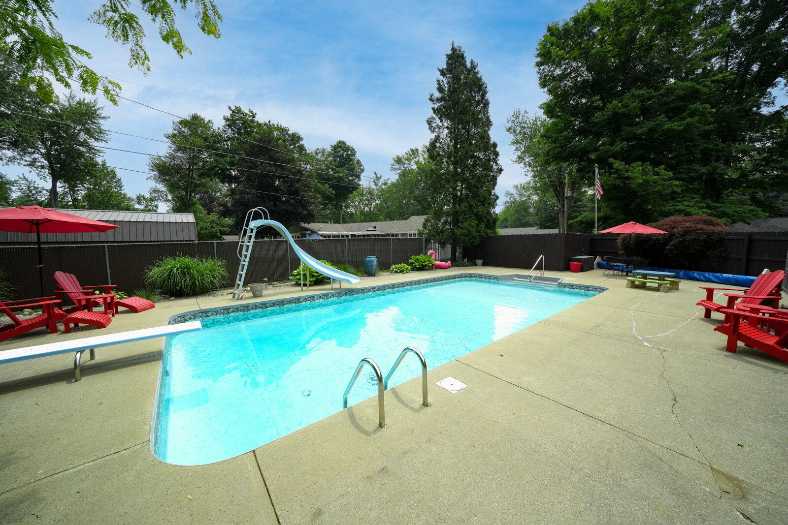 61153 Putnam Road Cassopolis, MI 49031 - Photo 42 of 65 61153 Putnam Rd (39 of 66)