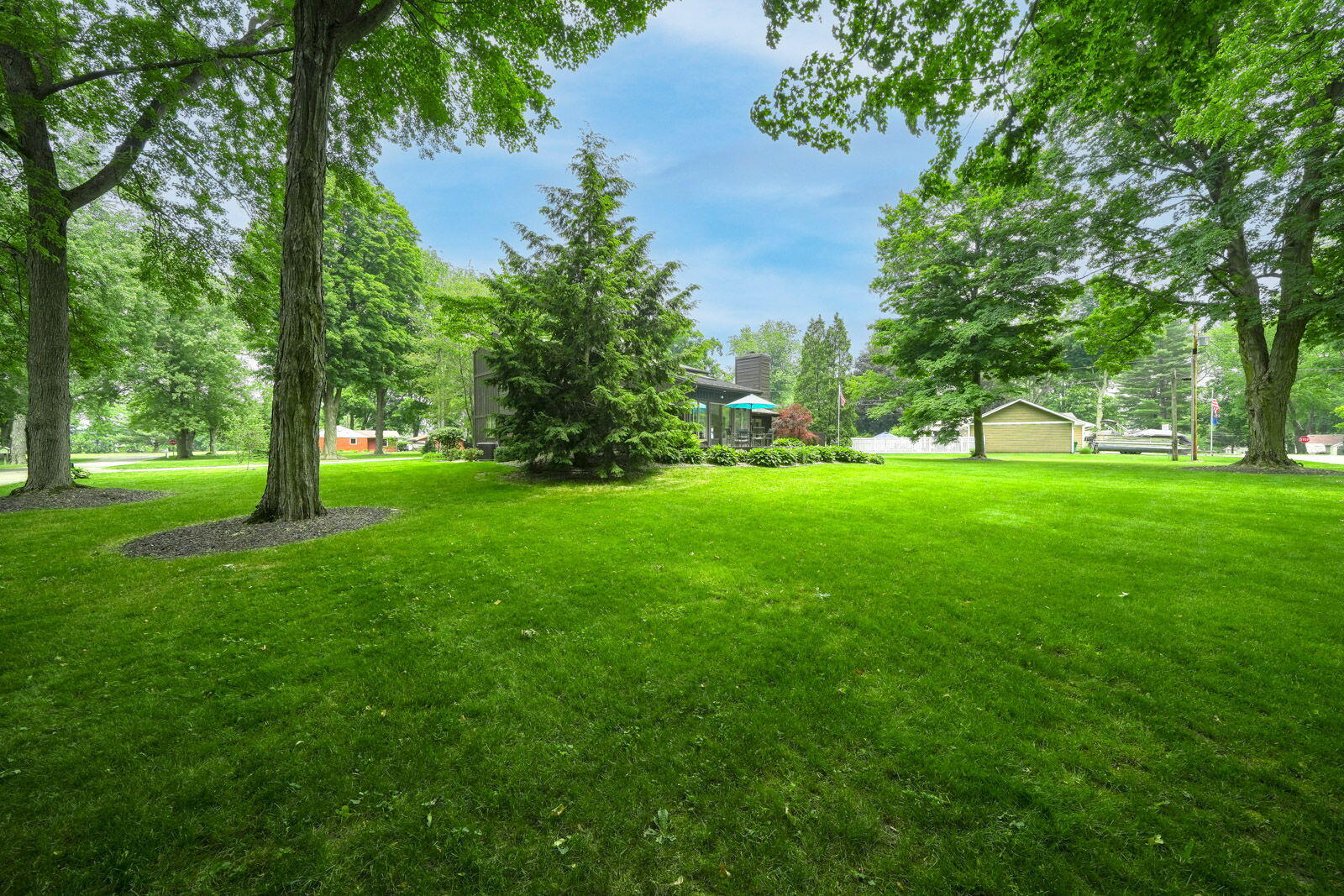 61153 Putnam Road Cassopolis, MI 49031 - Photo 43 of 65 61153 Putnam Rd (40 of 66)
