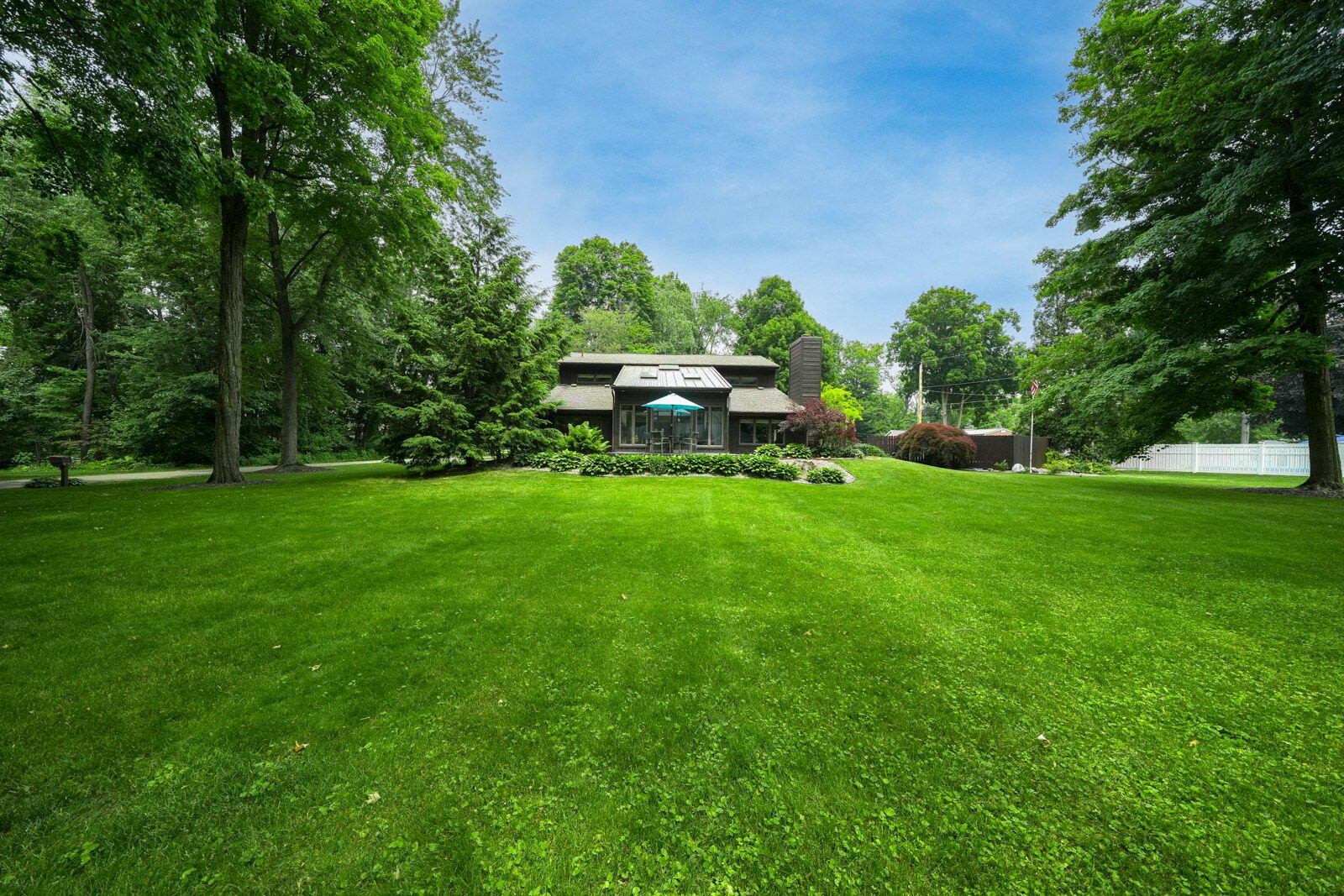 61153 Putnam Road Cassopolis, MI 49031 - Photo 44 of 65 61153 Putnam Rd (41 of 66)