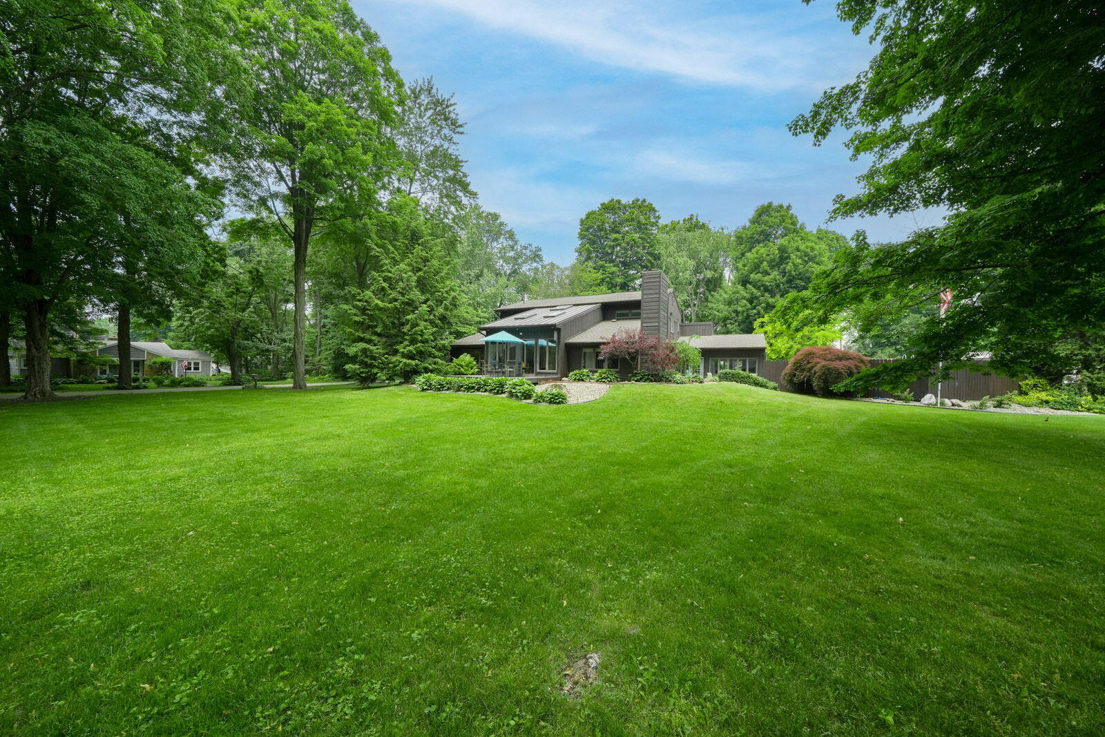 61153 Putnam Road Cassopolis, MI 49031 - Photo 45 of 65 61153 Putnam Rd (42 of 66)