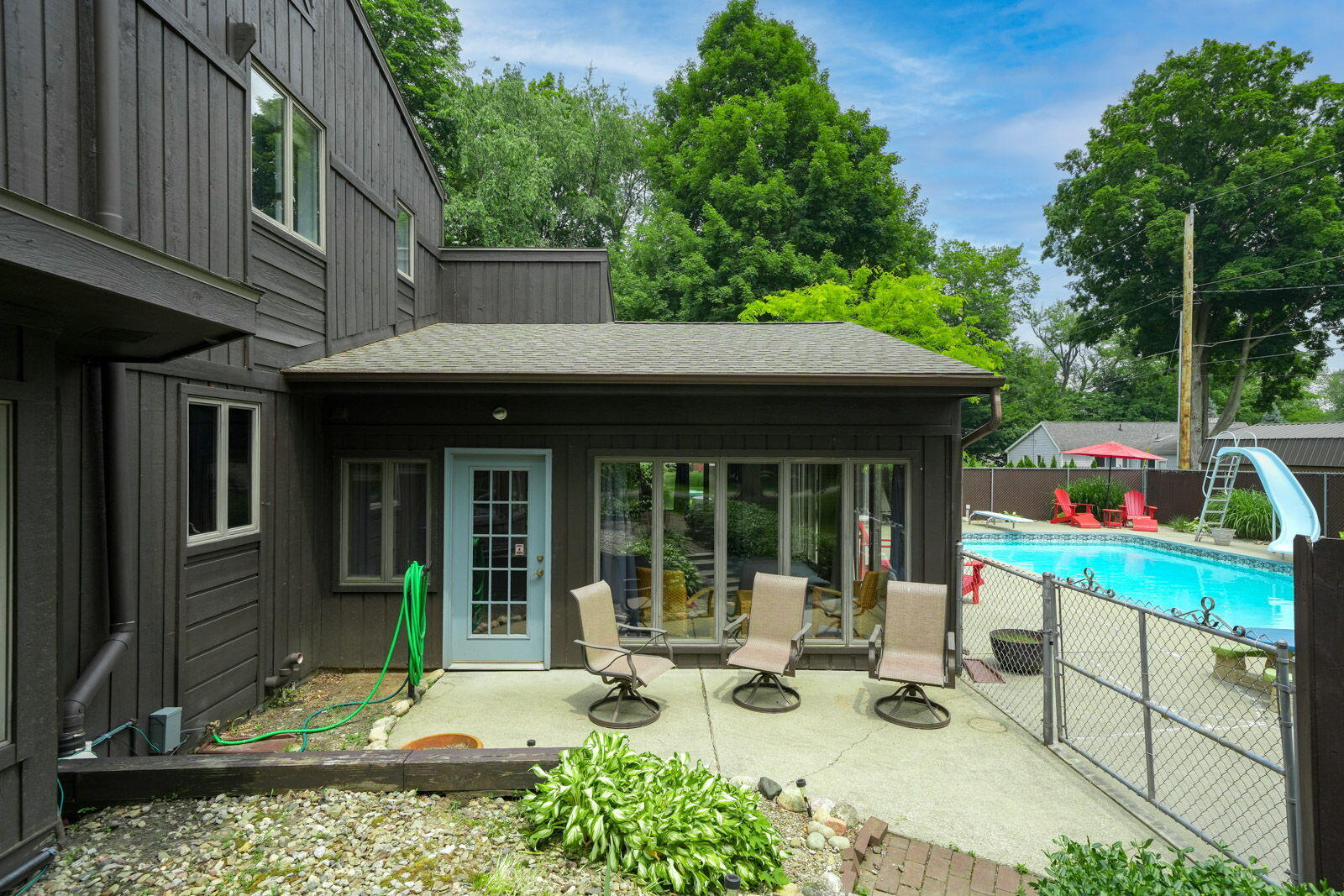 61153 Putnam Road Cassopolis, MI 49031 - Photo 46 of 65 61153 Putnam Rd (44 of 66)