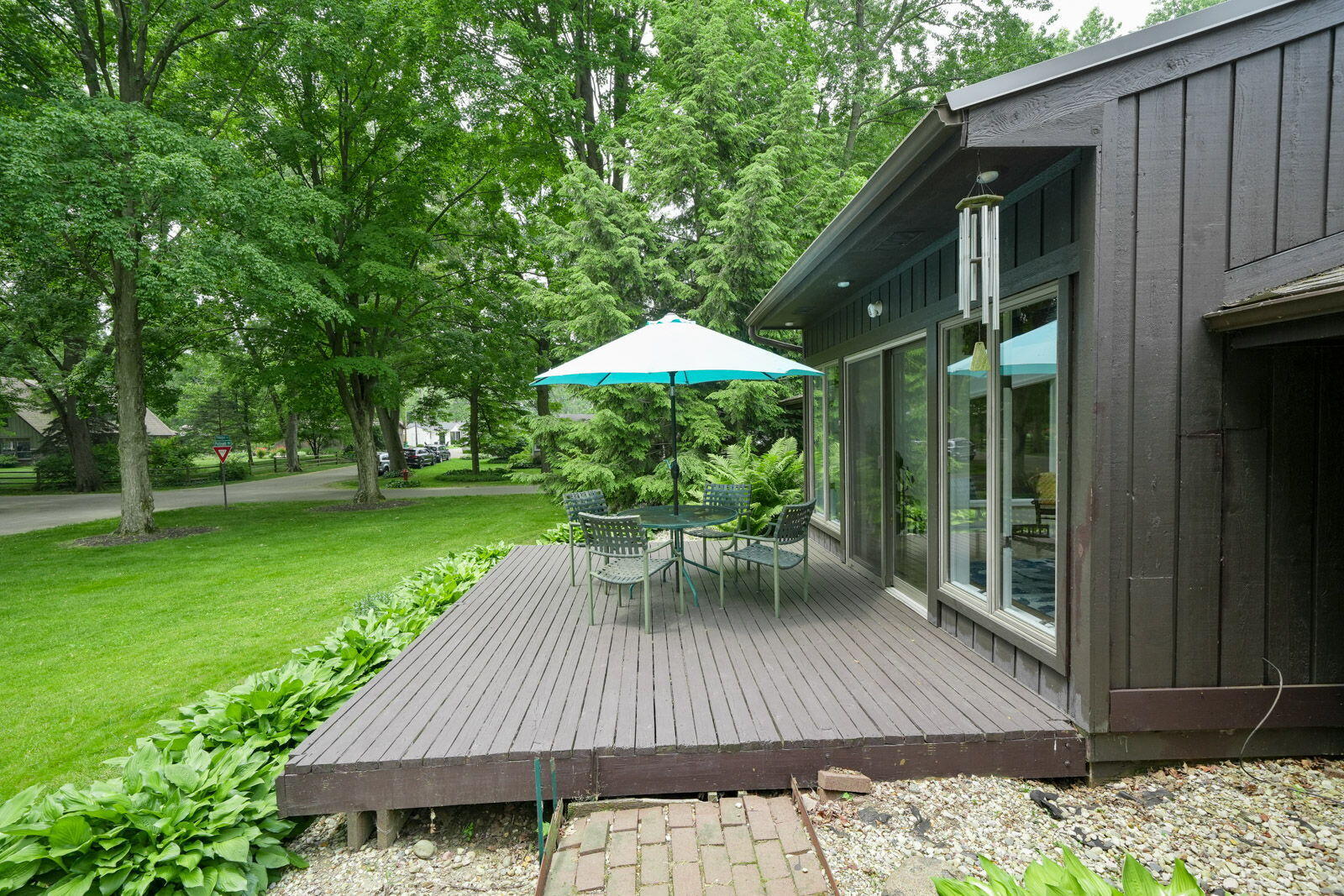 61153 Putnam Road Cassopolis, MI 49031 - Photo 47 of 65 61153 Putnam Rd (45 of 66)