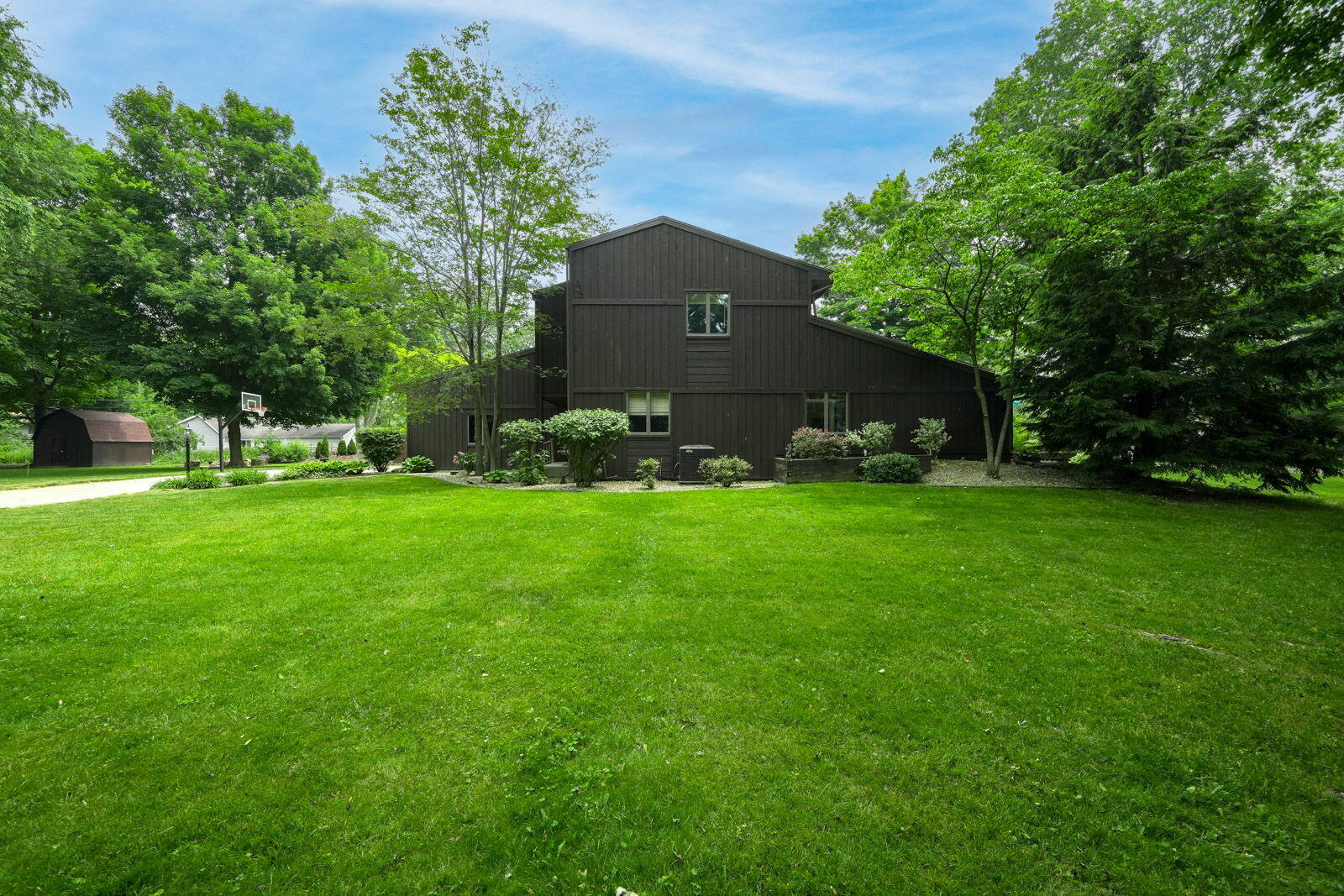 61153 Putnam Road Cassopolis, MI 49031 - Photo 48 of 65 61153 Putnam Rd (47 of 66)