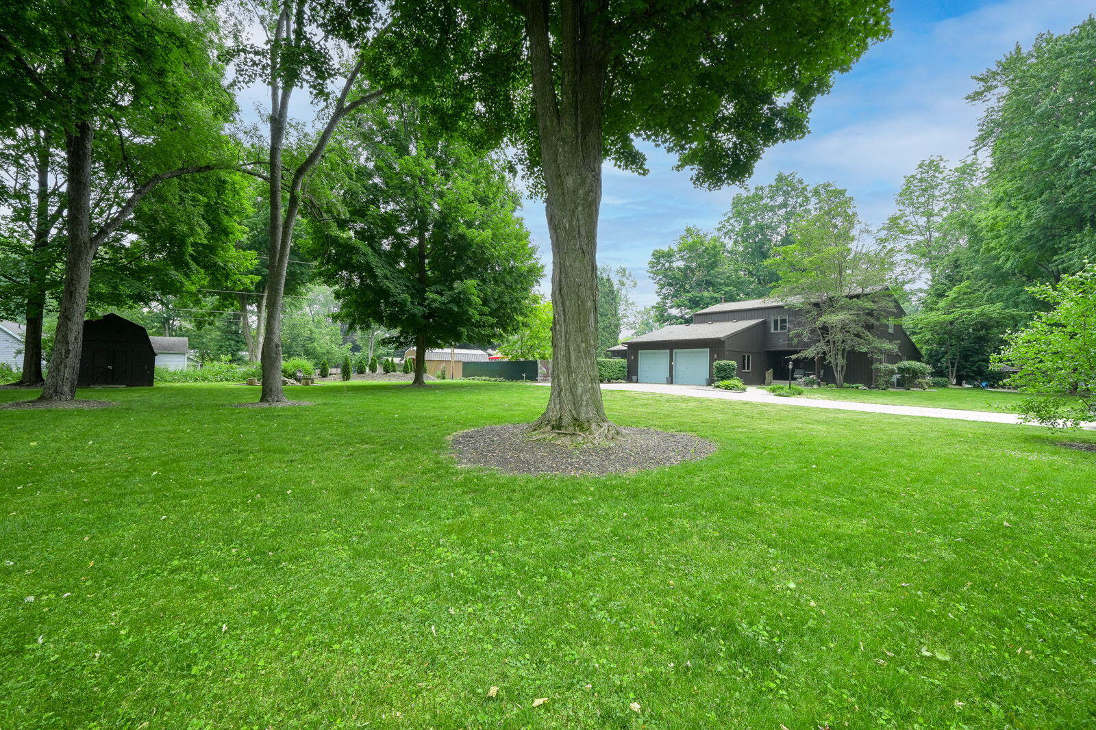 61153 Putnam Road Cassopolis, MI 49031 - Photo 49 of 65 61153 Putnam Rd (51 of 66)