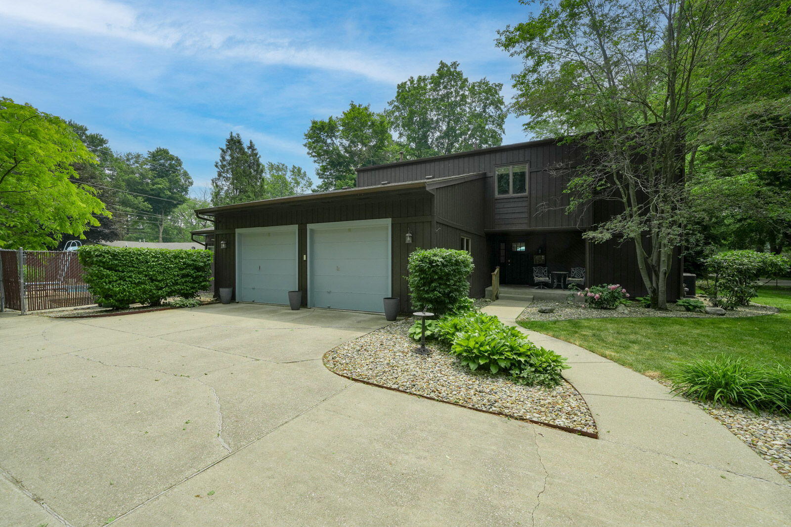 61153 Putnam Road Cassopolis, MI 49031 - Photo 5 of 65 61153 Putnam Rd (49 of 66)
