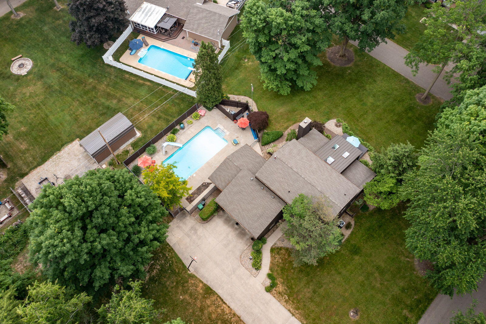 61153 Putnam Road Cassopolis, MI 49031 - Photo 51 of 65 61153 Putnam Rd (65 of 66)