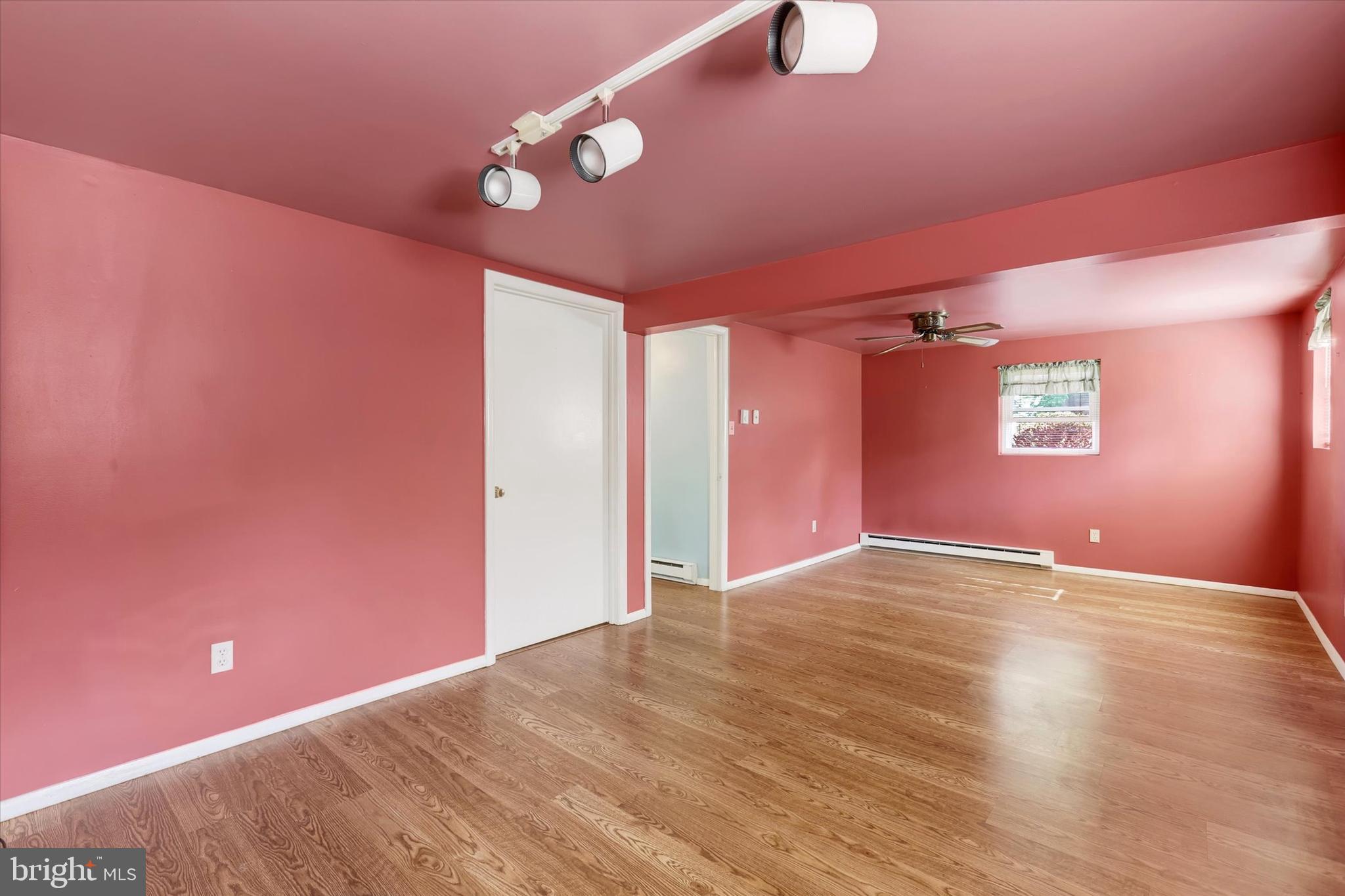 62 Oak Flat Road Newville, PA 17241 - Photo 20 of 33