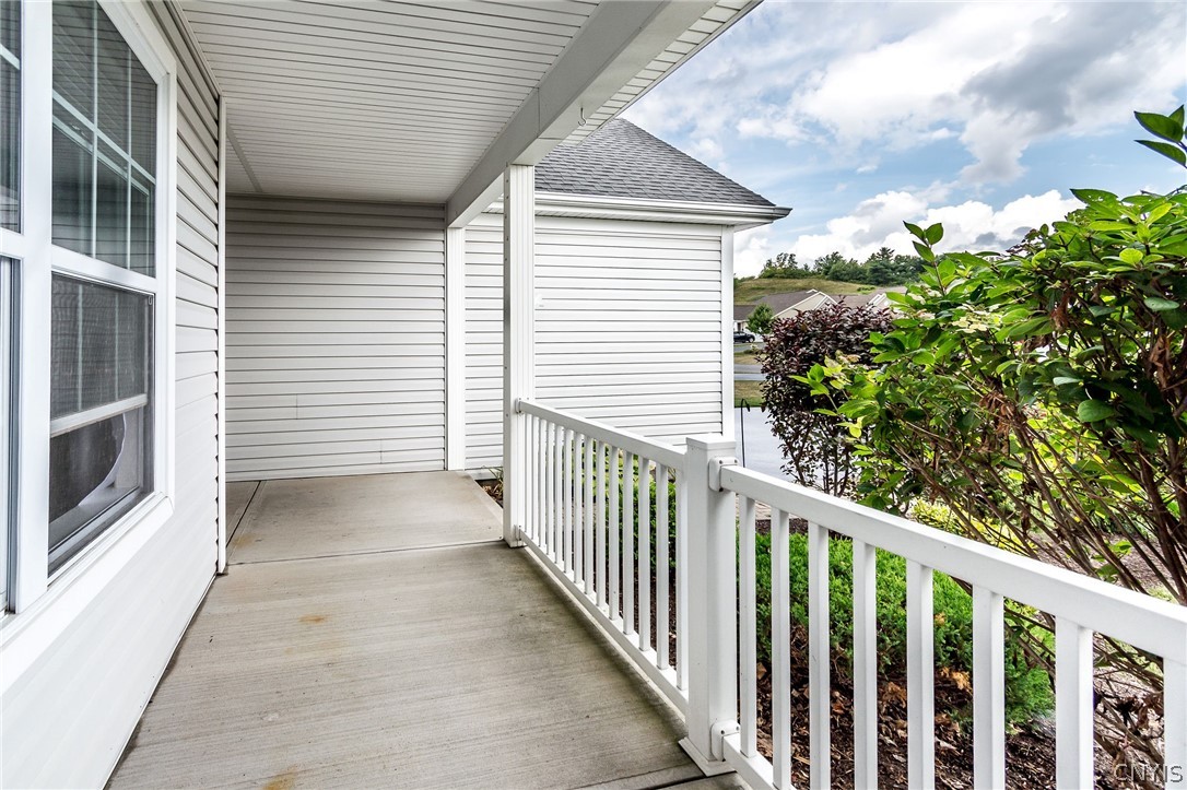 3799 Pegasus Circle Camillus, NY 13209 - Photo 11 of 42