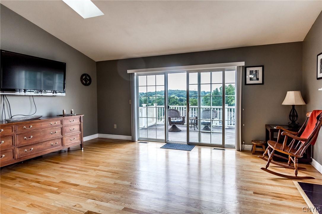 3799 Pegasus Circle Camillus, NY 13209 - Photo 25 of 42 Great Room