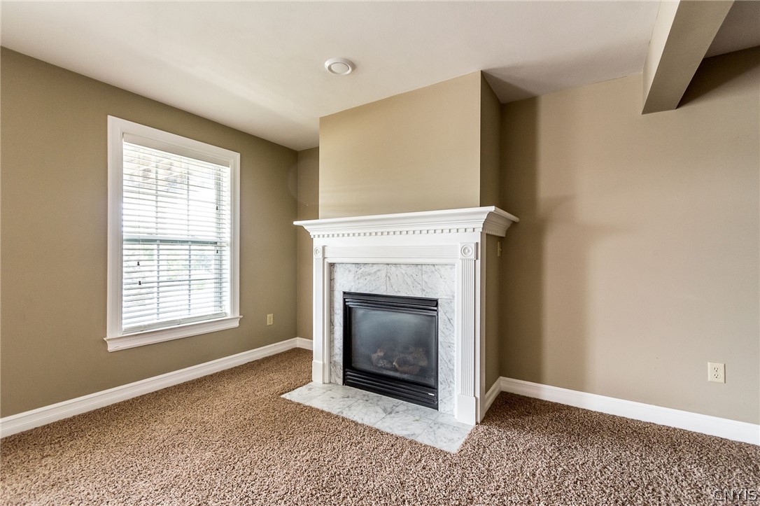 3799 Pegasus Circle Camillus, NY 13209 - Photo 37 of 42 Basement