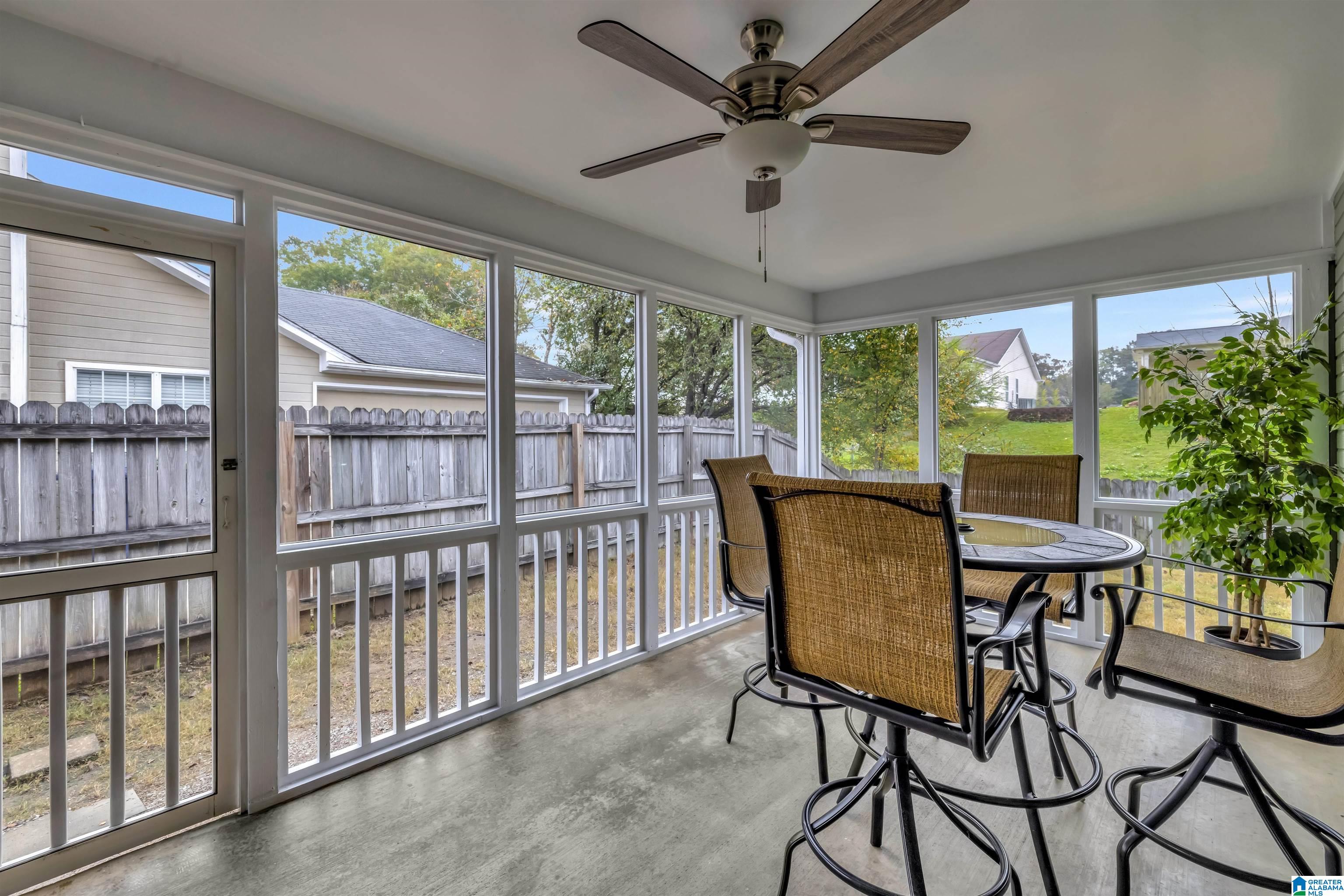 161 Jasmine Drive Alabaster, AL 35007 - Photo 14 of 15
