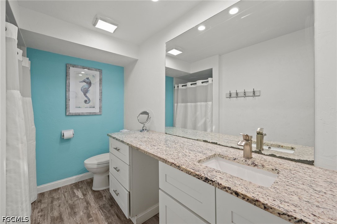 12213 Star Shell Drive Matlacha Isles, FL 33991 - Photo 31 of 50