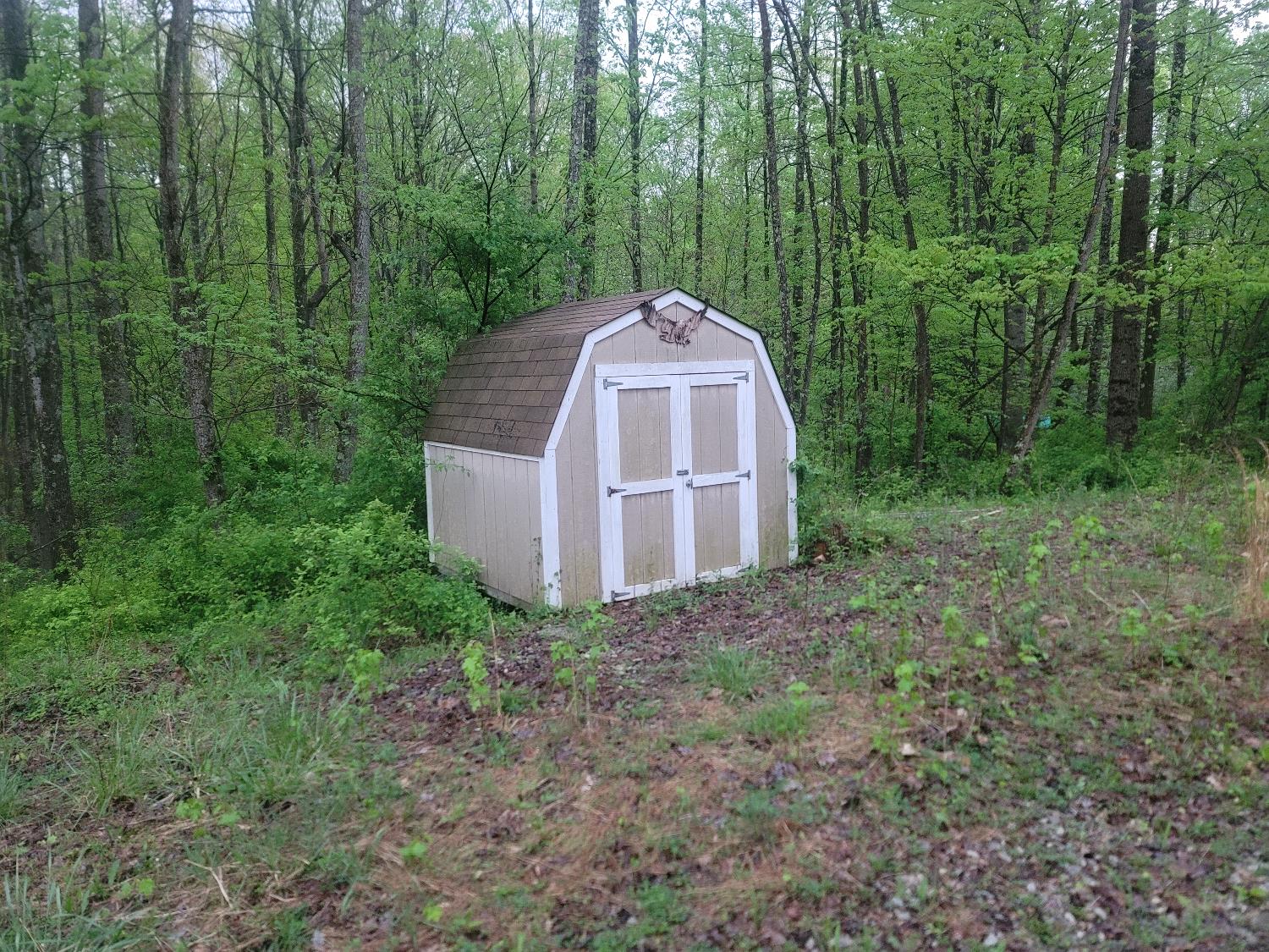 3103 South Friendship Road Versailles, IN 47042 - Photo 3 of 8 Gallery Image 3