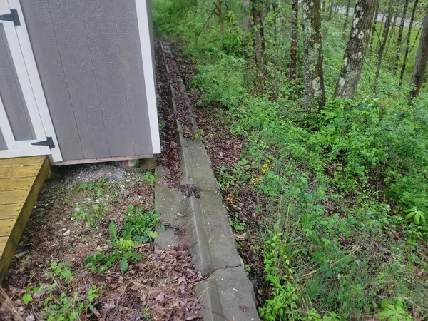 $150,000 | 3103 South Friendship Road, Versailles, IN 47042